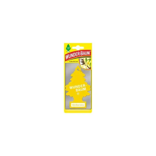 WUNDER-BAUM 7612720201112