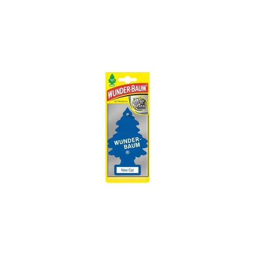 WUNDER-BAUM 7612720201860