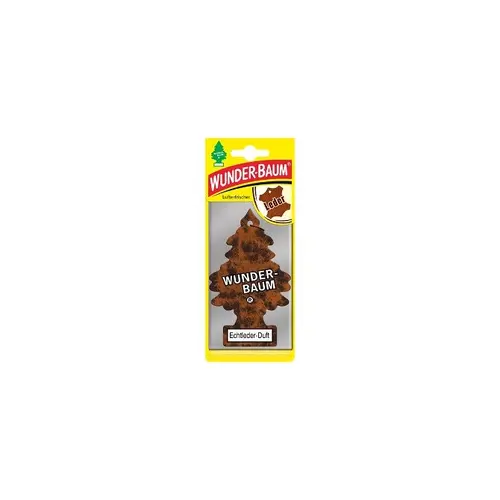 WUNDER-BAUM 7612720208067