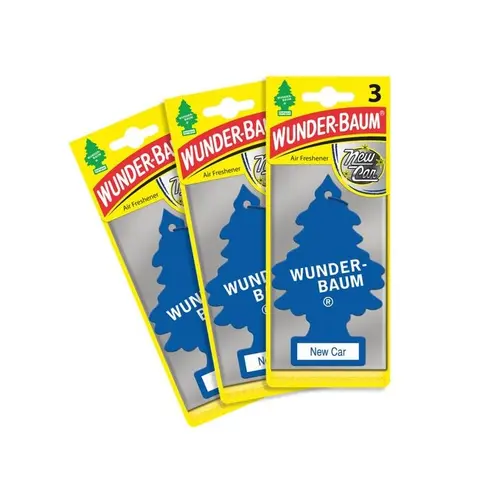 WUNDER-BAUM 7612720751860