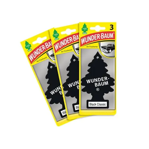 WUNDER-BAUM 7612720751068