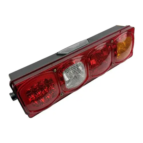 Фонарь задний AVLKRAFT 70201171