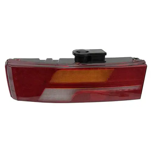 Фонарь задний AVLKRAFT 70201174