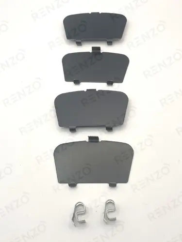 Датчик тормозных колодок RENZO BSS124