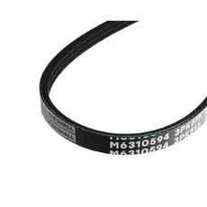 MARSHALL M6310594