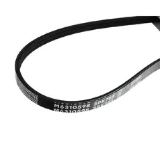 MARSHALL M6310598