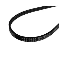 MARSHALL M6310734