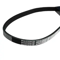 MARSHALL M6310615