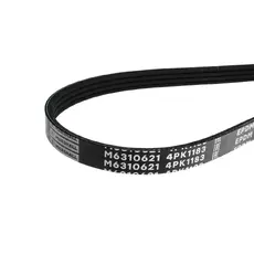 MARSHALL M6310621