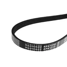 MARSHALL M6310622