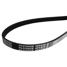 MARSHALL M6310608
