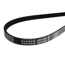MARSHALL M6310610