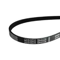 MARSHALL M6310611