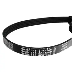 MARSHALL M6310646