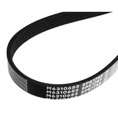 MARSHALL M6310653