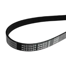 MARSHALL M6310629