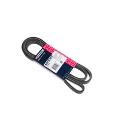 MARSHALL M6310658