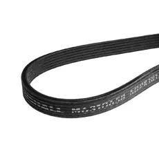MARSHALL M6310658