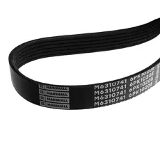 MARSHALL M6310741