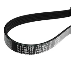 MARSHALL M6310672