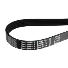 MARSHALL M6310673