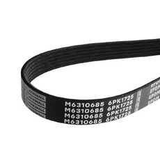 MARSHALL M6310685