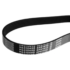 MARSHALL M6310695