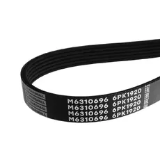 MARSHALL M6310696