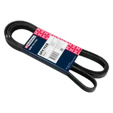 MARSHALL M6310697