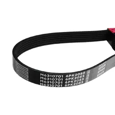 MARSHALL M6310701