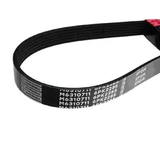 MARSHALL M6310711