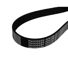 MARSHALL M6310659