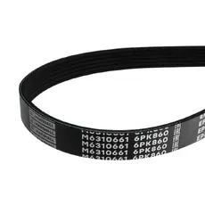 MARSHALL M6310661