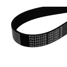 MARSHALL M6310725