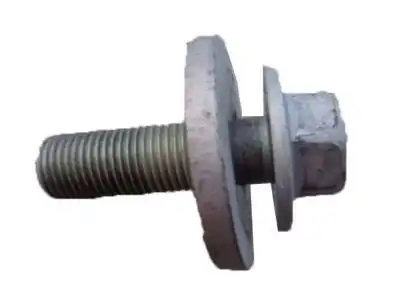 БОЛТ 90119-14106 TOYOTA / LEXUS
