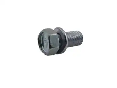 БОЛТ/BOLT 01121-00772 NISSAN