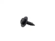 xxxВИНТ/SCREW 0146100951 NISSAN