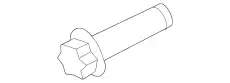 https://img.armtek.ru/img/article/839/8393538/230x230/8393538_0.webp