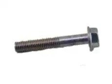 БОЛТ 90105-08353 TOYOTA / LEXUS