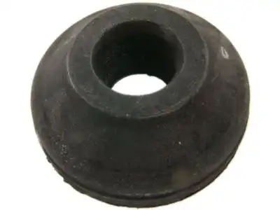 ОТБОЙНИК АМОРТИЗАТОР 51631SH0003 HONDA