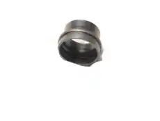  ВТУЛКА 41231-34040 TOYOTA / LEXUS