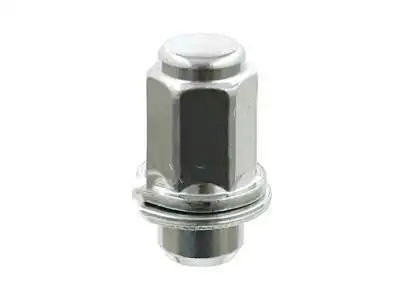 Деталь 90942-01084 TOYOTA / LEXUS