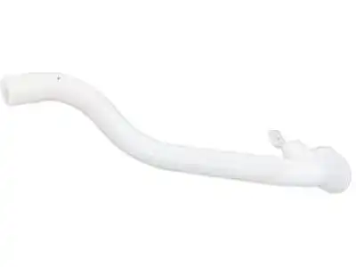  ГОРЛОВИНА 28915EL000 NISSAN