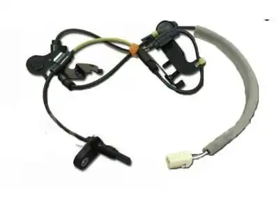 Датчик ABS TOYOTA / LEXUS 89545-42040