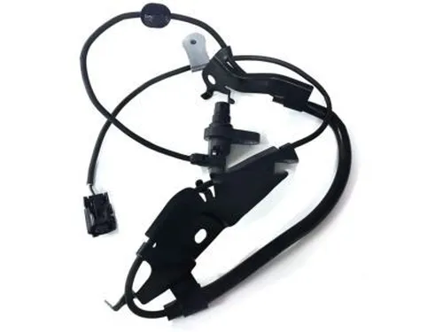 Датчик ABS TOYOTA / LEXUS 8954233100