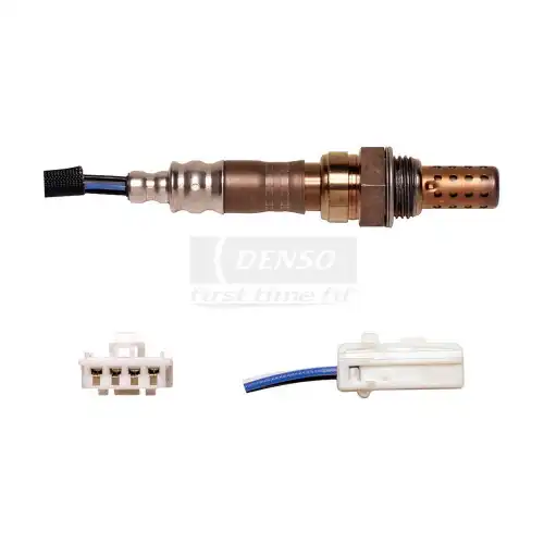 ДАТЧИК КИСЛОРДНЫЙ CU4W 2344641 DENSO