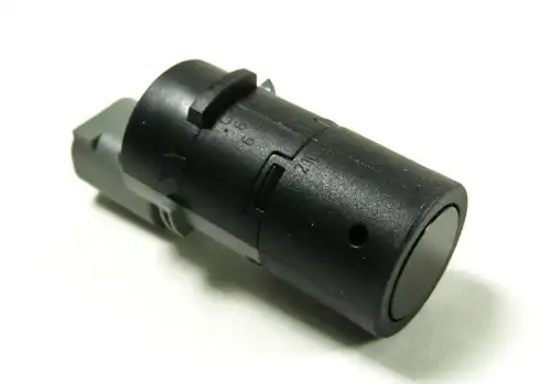 датчик парковки!\ BMW E39/E60/E60/E61/E83/E53 66 20 6 989 069