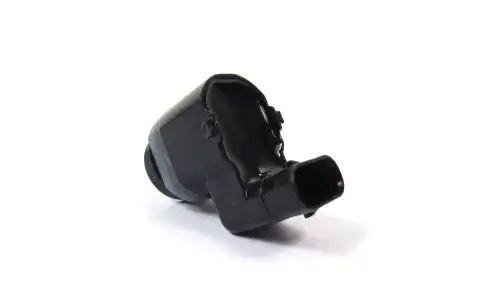 ДАТЧИК ПАРКОВКИ LR038533 LAND ROVER