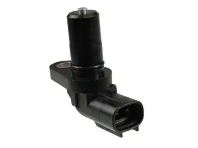 Датчик ABS TOYOTA / LEXUS 89413-32010