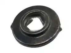сальник дифференциала!\ Toyota, Lexus 41252-35040